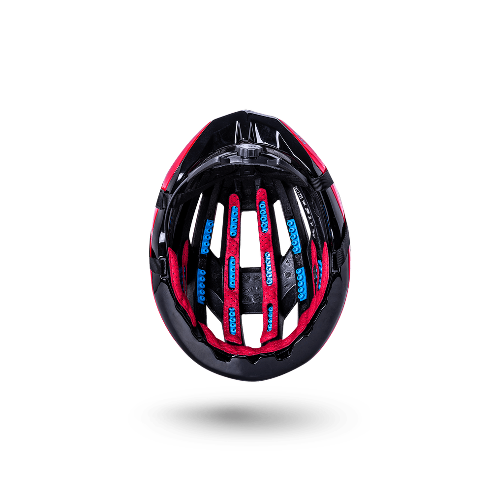 Kali Protectives Grit 2.0 Helmet