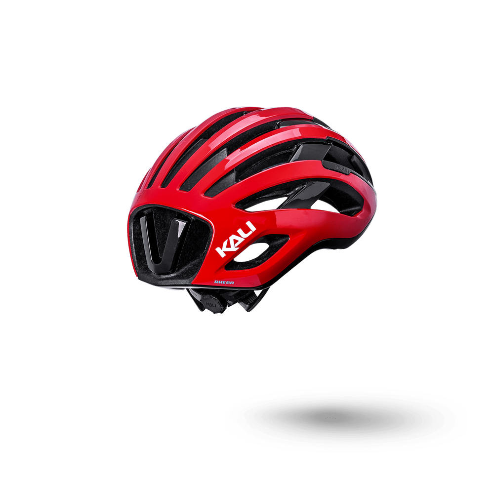 Kali Protectives Grit 2.0 Helmet