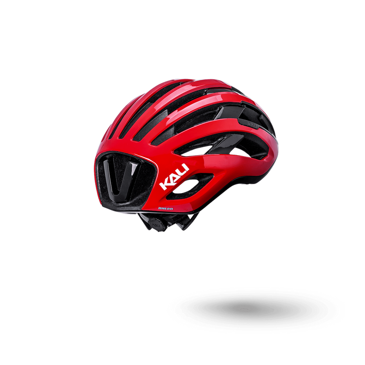 Kali Protectives Grit 2.0 Helmet