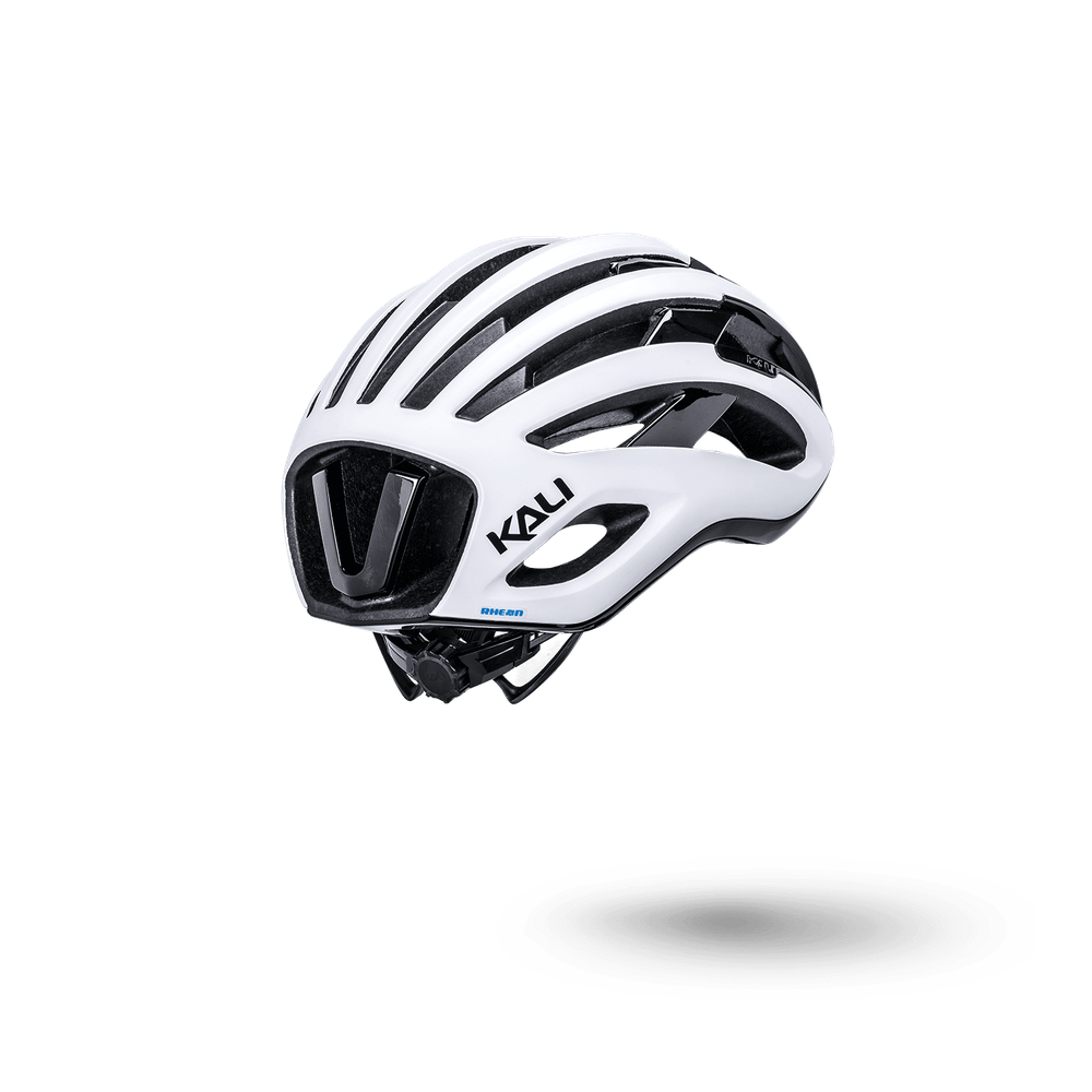 Kali Protectives Grit 2.0 Helmet