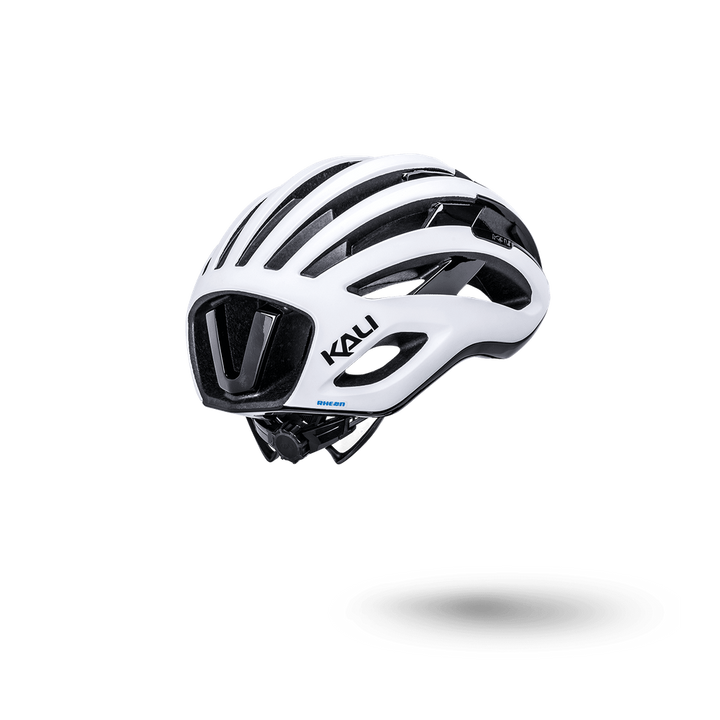 Kali Protectives Grit 2.0 Helmet