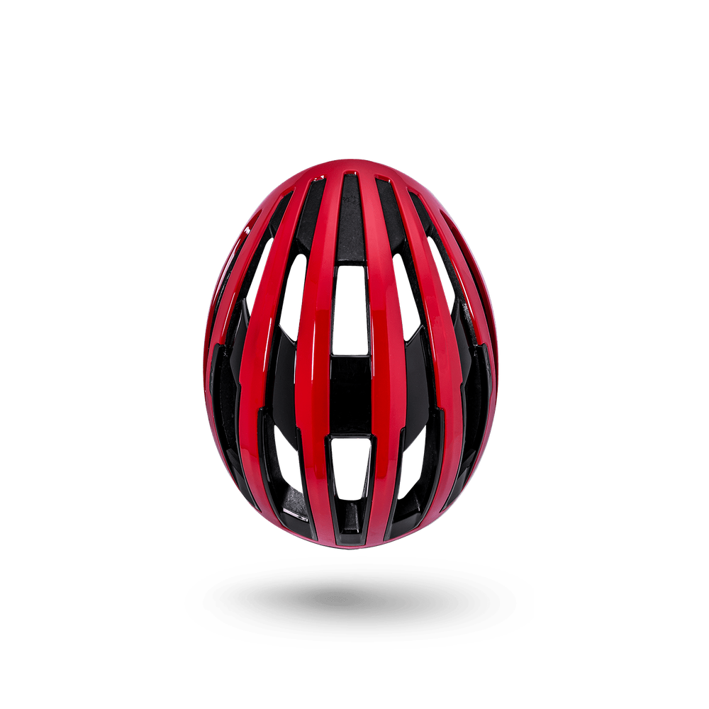 Kali Protectives Grit 2.0 Helmet