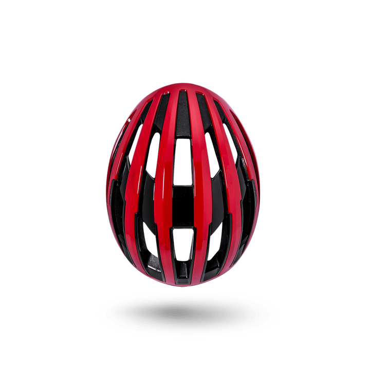 Kali Protectives Grit 2.0 Helmet