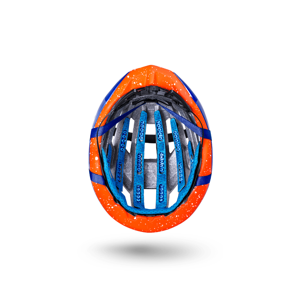 Kali Protectives Grit 2.0 Helmet