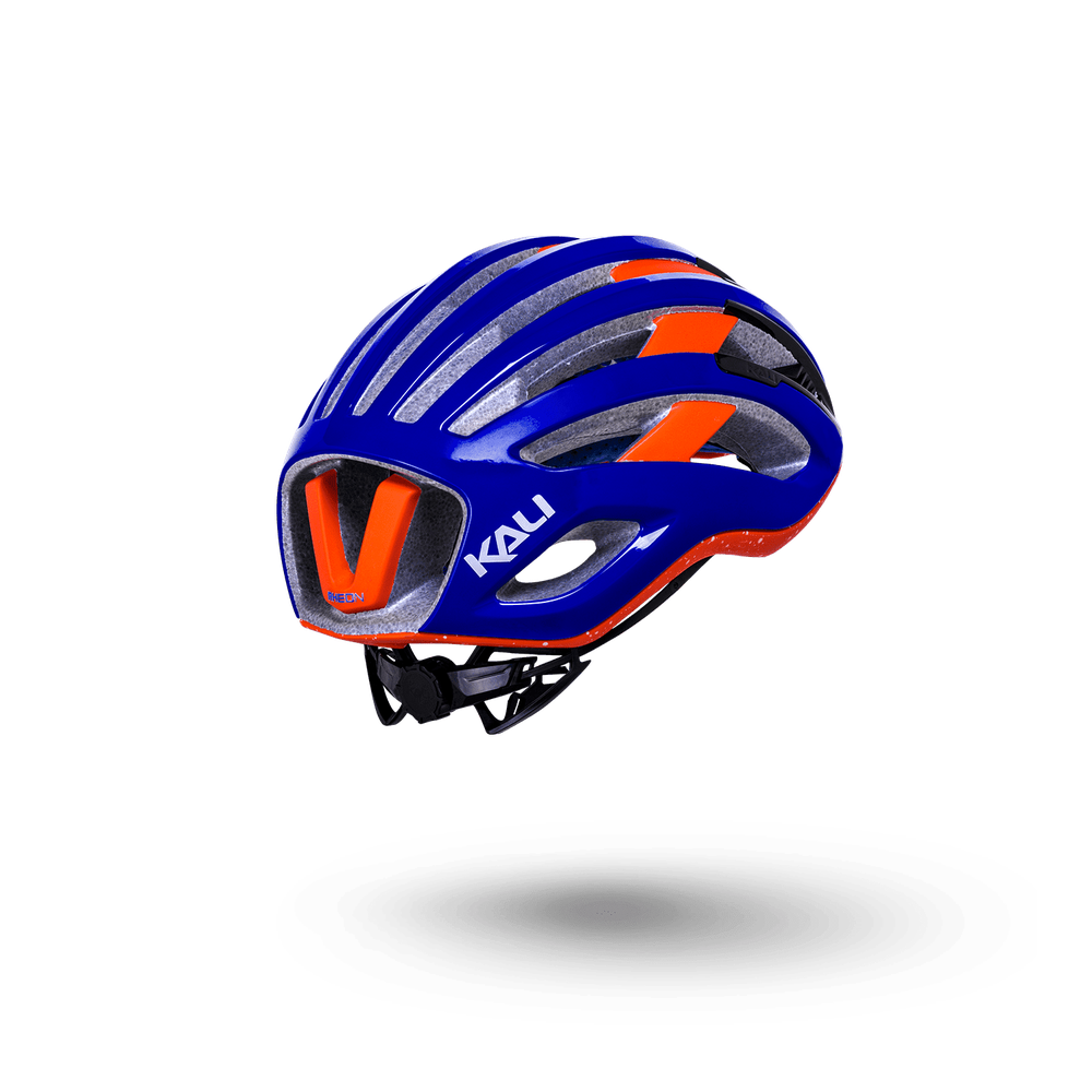Kali Protectives Grit 2.0 Helmet