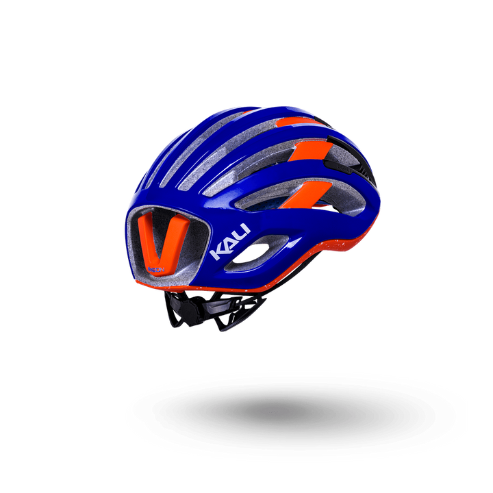 Kali Protectives Grit 2.0 Helmet