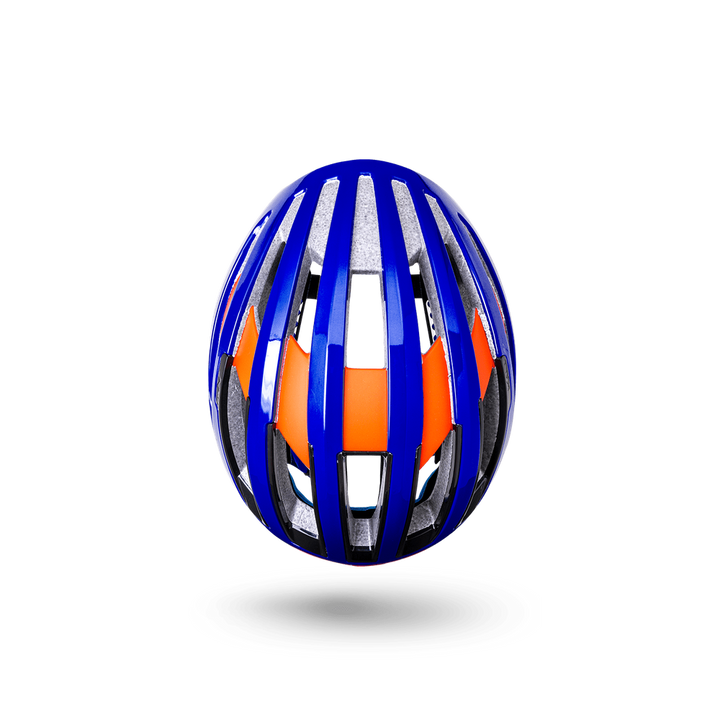 Kali Protectives Grit 2.0 Helmet