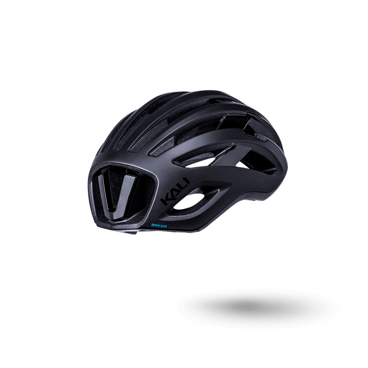 Kali Protectives Grit 2.0 Helmet