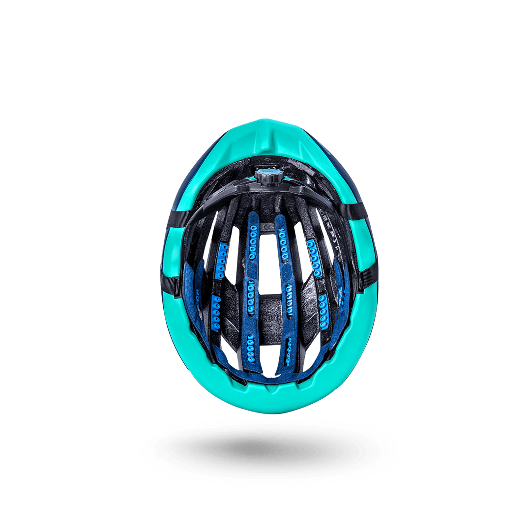 Kali Protectives Grit 2.0 Helmet