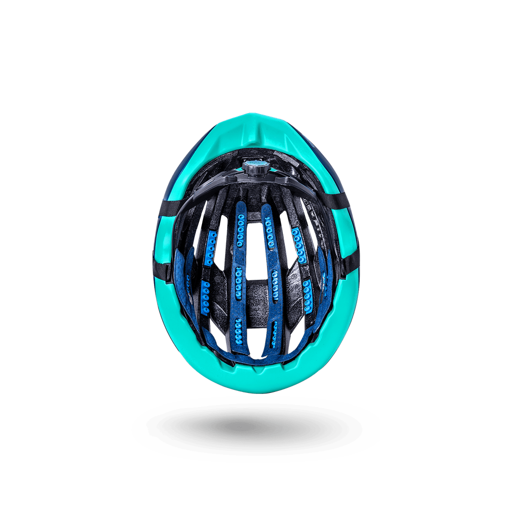 Kali Protectives Grit 2.0 Helmet