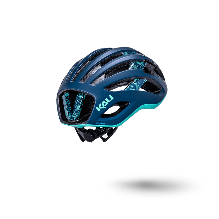 Kali Protectives Grit 2.0 Helmet