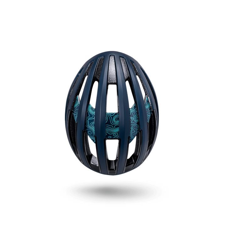 Kali Protectives Grit 2.0 Helmet