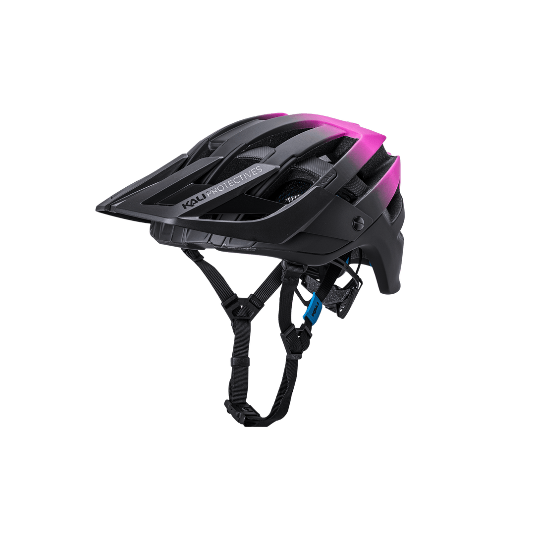 Kali Protectives Interceptor 2.0 Helmet
