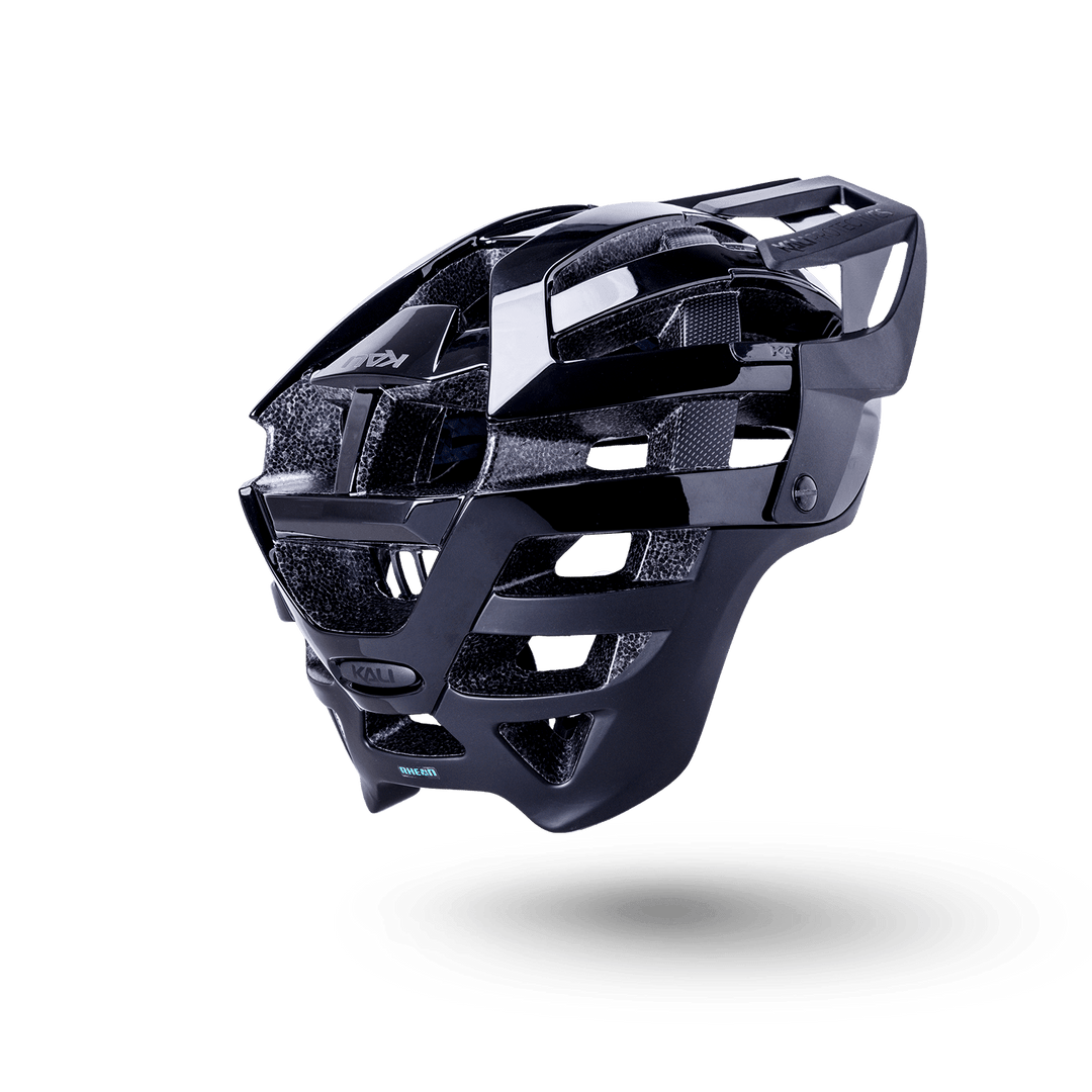 Kali Protectives Interceptor 2.0 Helmet