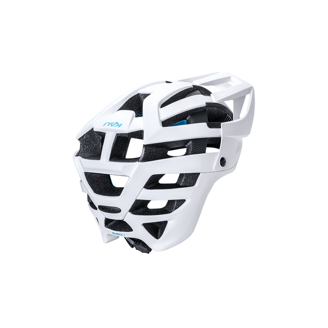 Kali Protectives Interceptor 2.0 Helmet
