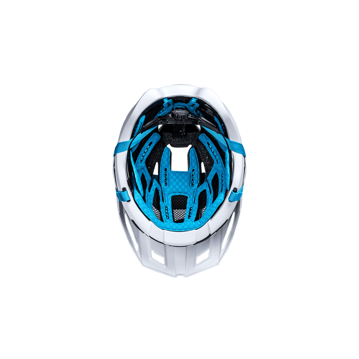 Kali Protectives Interceptor 2.0 Helmet