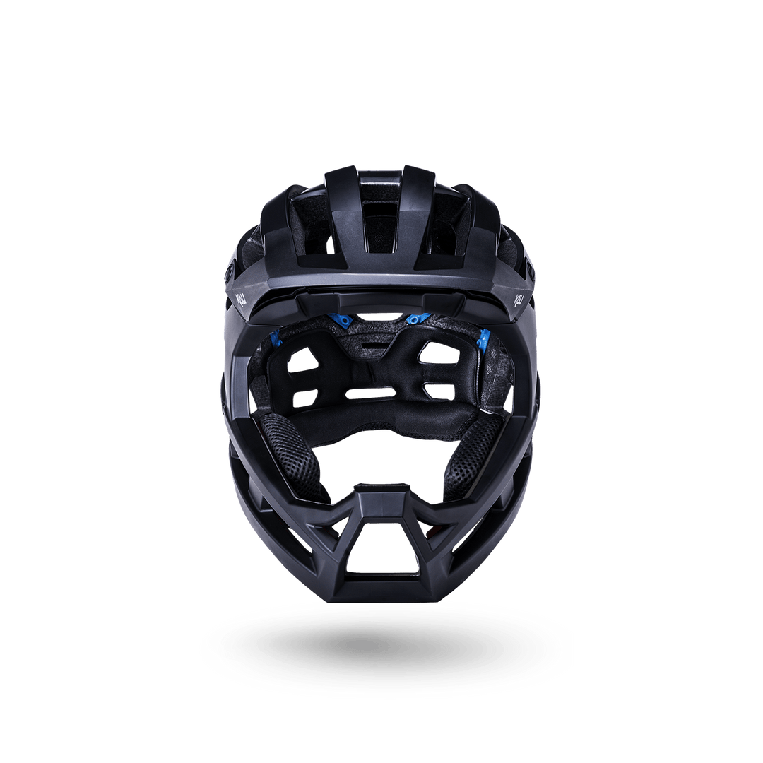 Kali Protectives Invader 2.0 Helmet