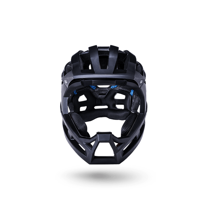 Kali Protectives Invader 2.0 Helmet