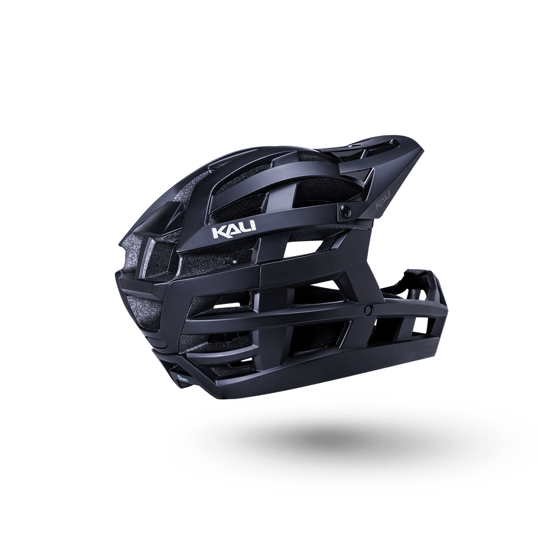 Kali Protectives Invader 2.0 Helmet