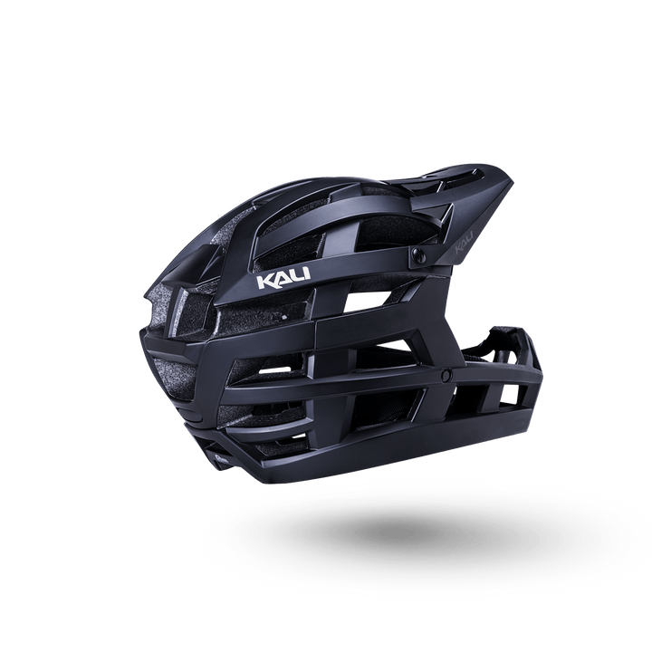 Kali Protectives Invader 2.0 Helmet