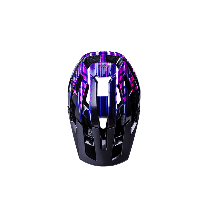 Kali Protectives Invader 2.0 Helmet