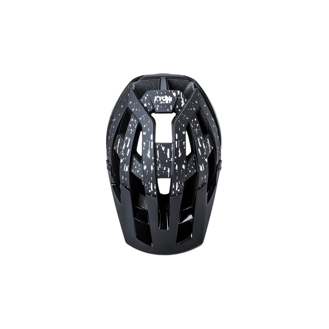 Kali Protectives Invader 2.0 Helmet