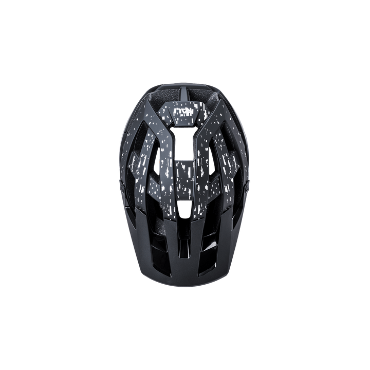 Kali Protectives Invader 2.0 Helmet