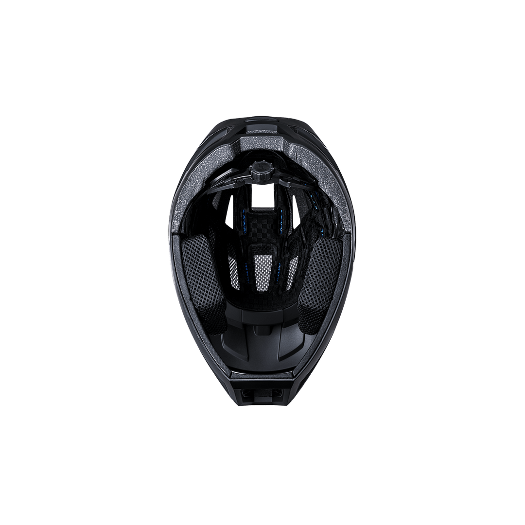 Kali Protectives Invader 2.0 Helmet