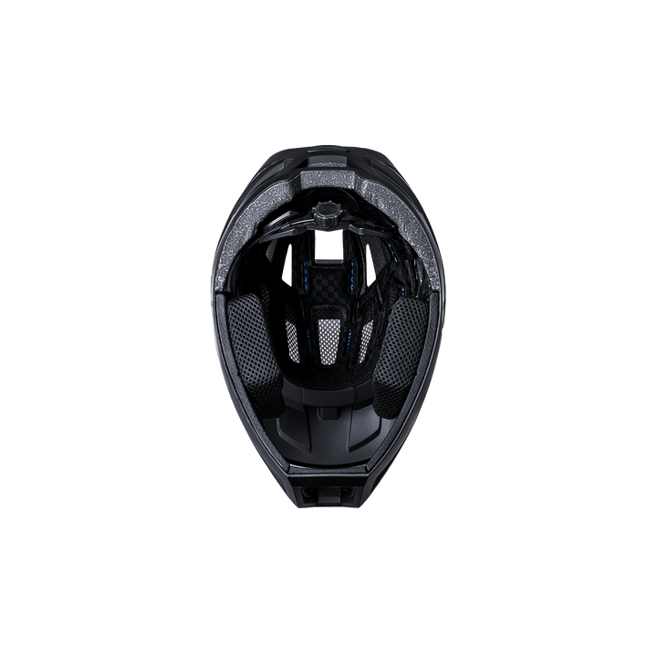 Kali Protectives Invader 2.0 Helmet