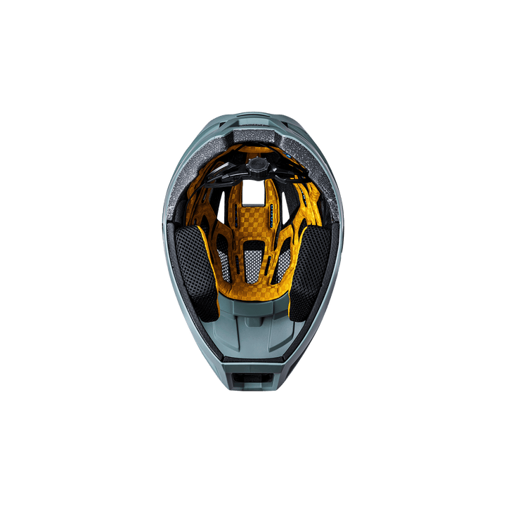 Kali Protectives Invader 2.0 Helmet