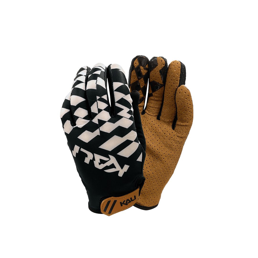 Kali Protectives Laguna Glove