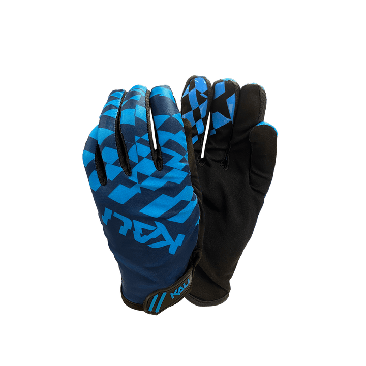 Kali Protectives Laguna Glove