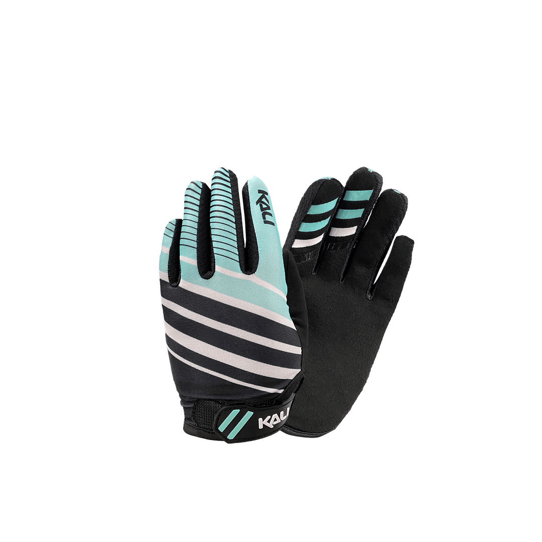 Kali Protectives Laguna Youth Glove