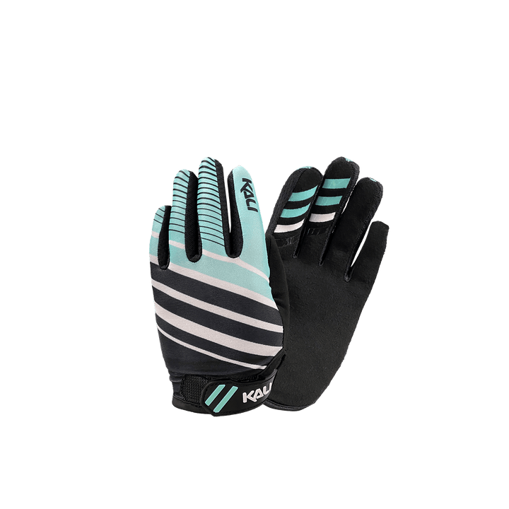 Kali Protectives Laguna Youth Glove