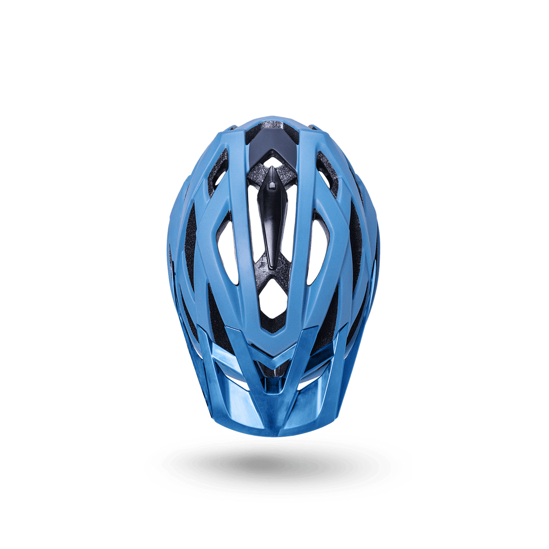 Kali Protectives Lunati Helmet