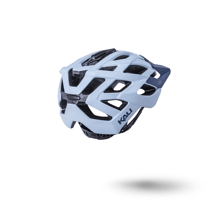 Kali Lunati 2.0 Enduro helmet for discerning riders