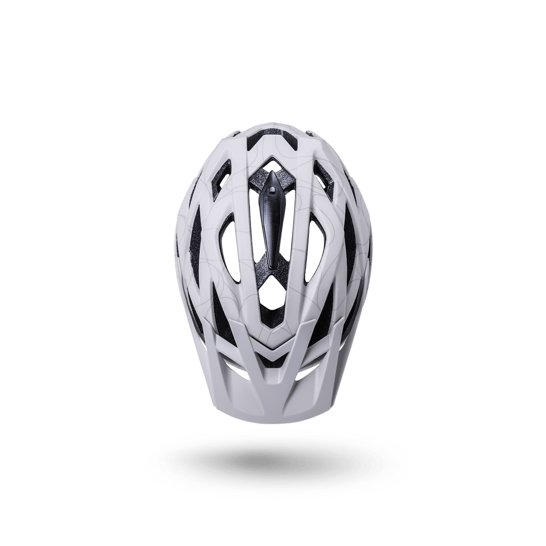 Kali Lunati 2.0 Enduro helmet for discerning riders
