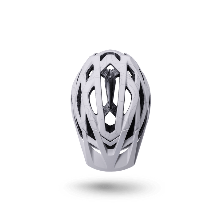 Kali Lunati 2.0 Enduro helmet for discerning riders