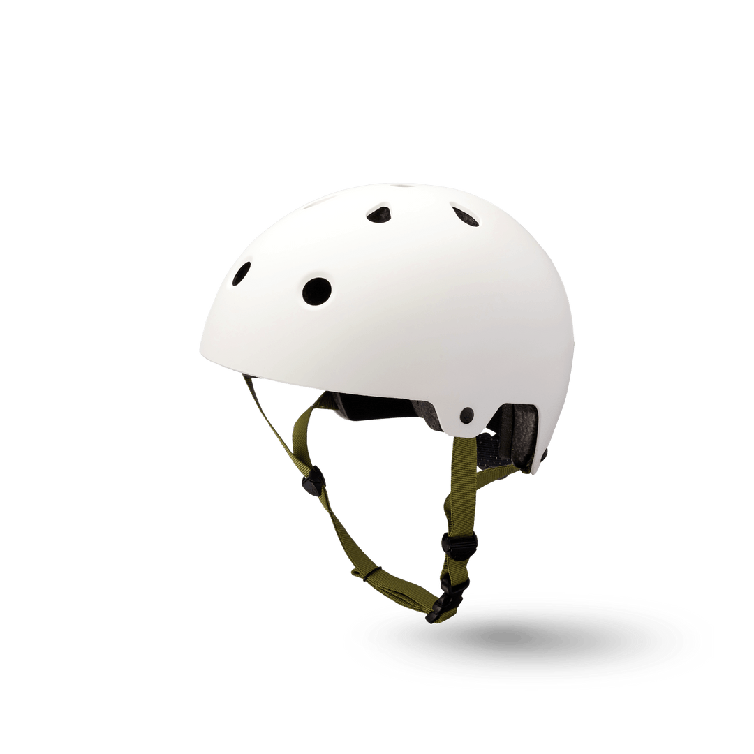 Kali Protectives Maha 2.0 Helmet