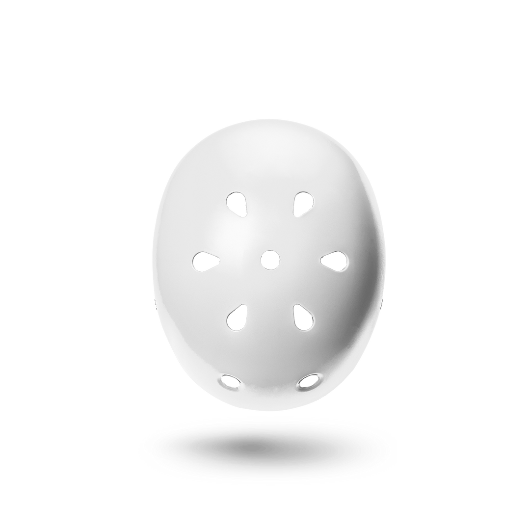 Kali Protectives Maha 2.0 Helmet