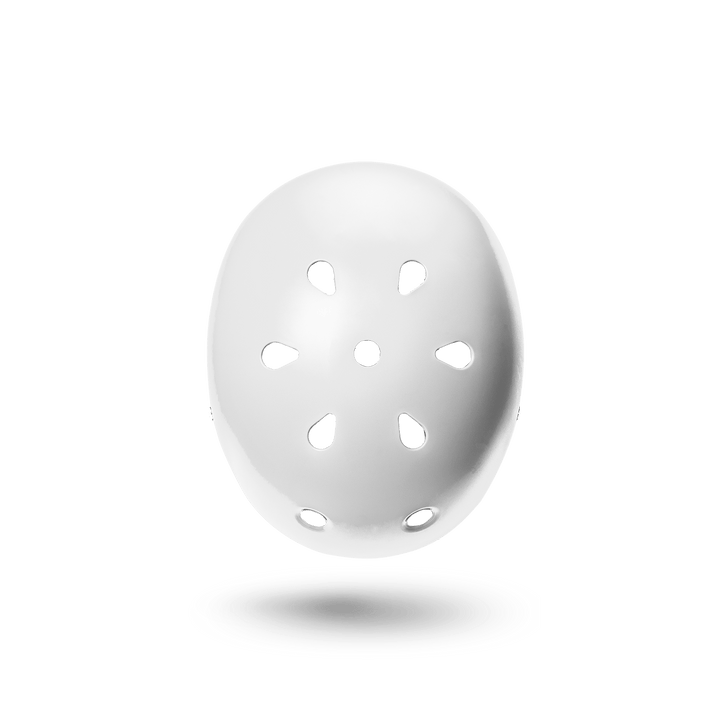 Kali Protectives Maha 2.0 Helmet