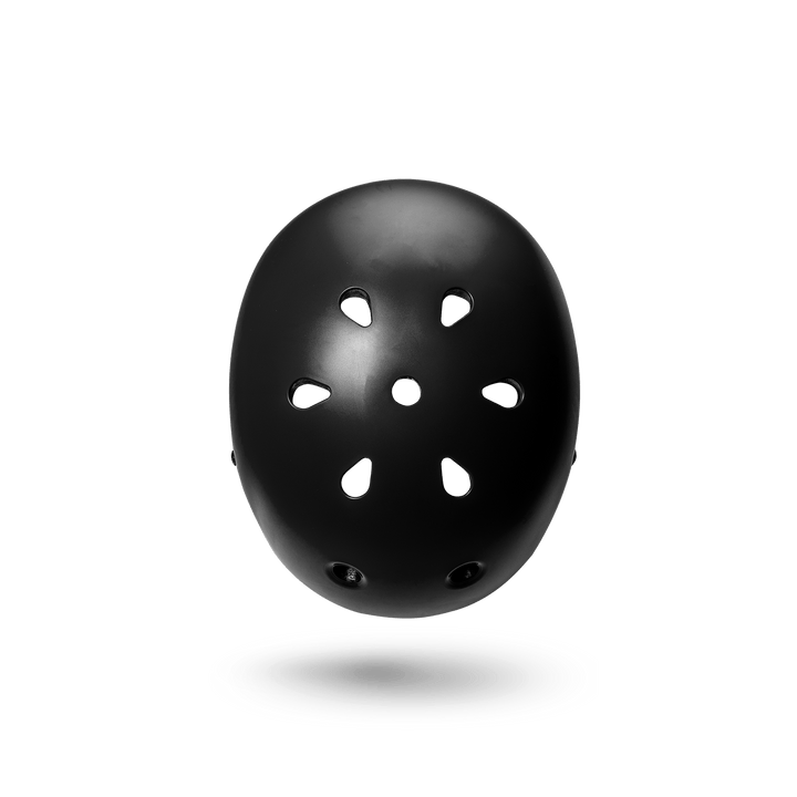 Kali Protectives Maha 2.0 Helmet