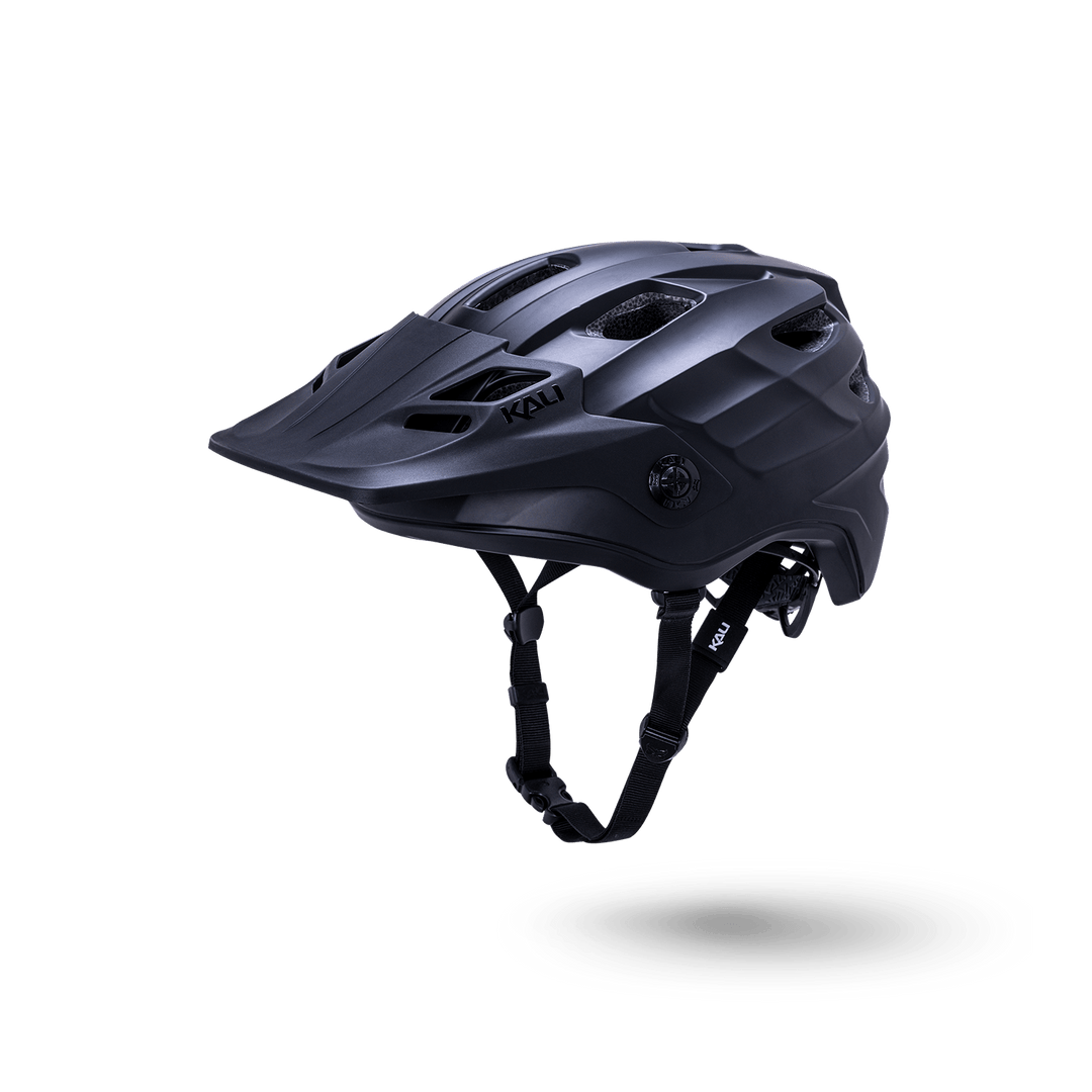 Kali Protectives Maya 3.0 Helmet