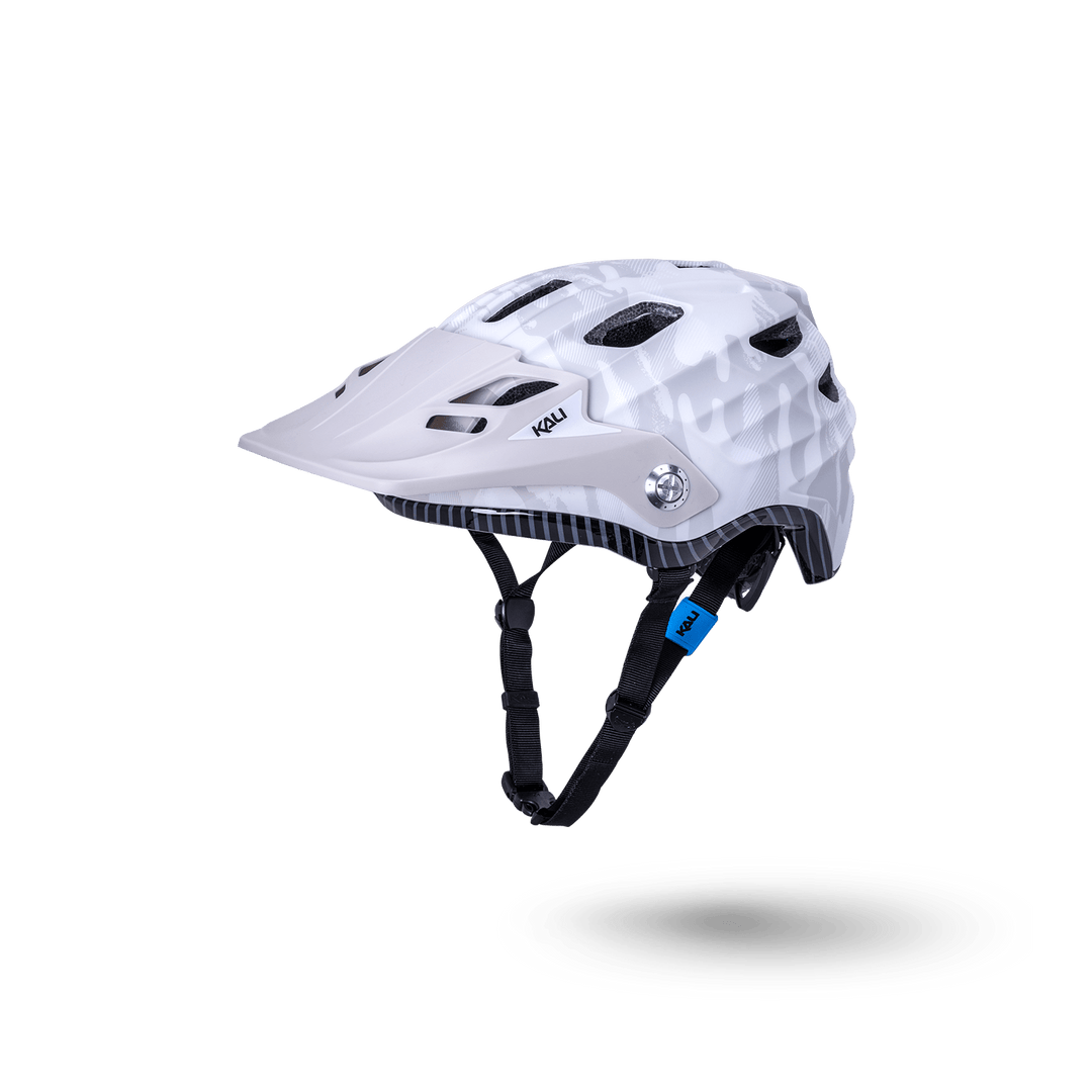 Kali Protectives Maya 3.0 Helmet