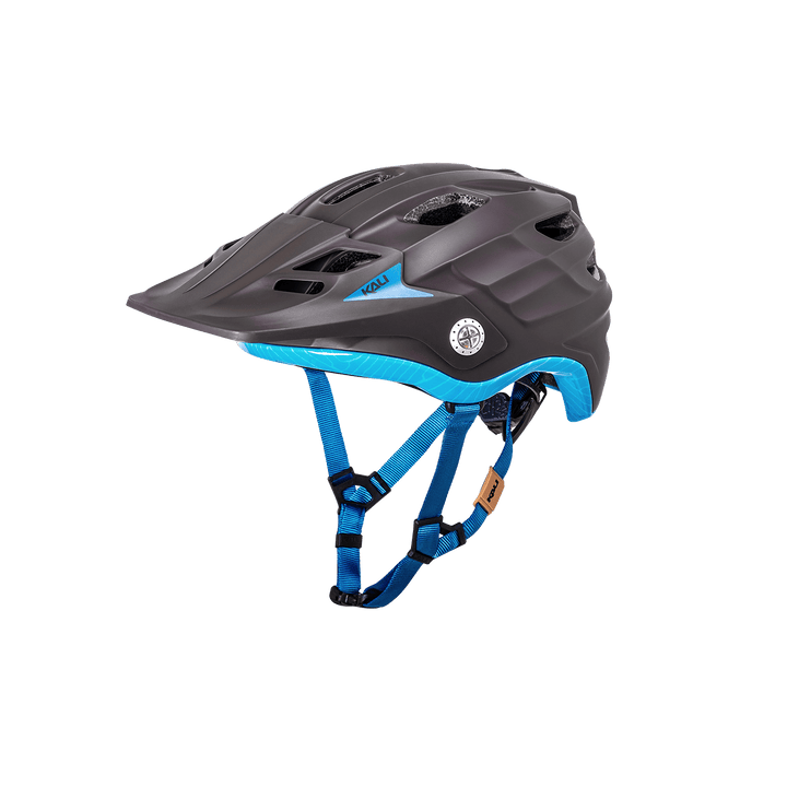 Kali Protectives Maya 3.0 Helmet