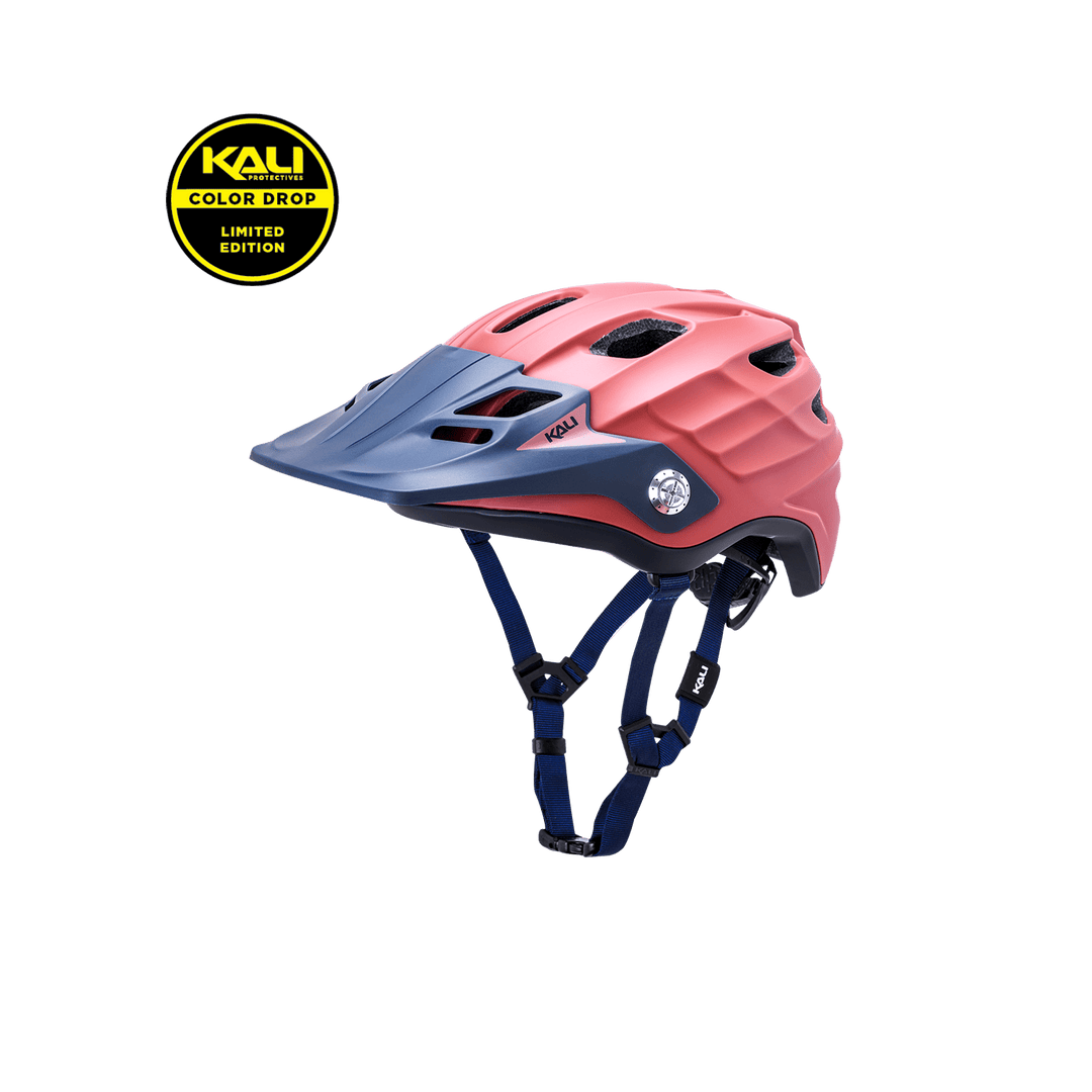 Kali Protectives Maya 3.0 Helmet