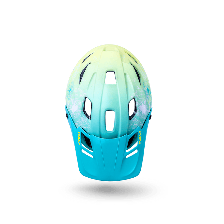 Kali Protectives Maya 3.0 Helmet