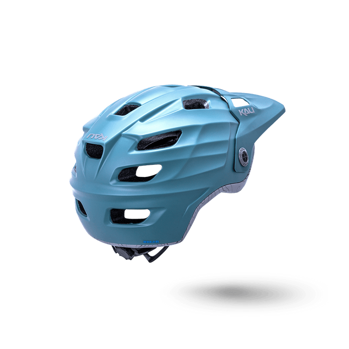 Kali Protectives Maya 3.0 Helmet