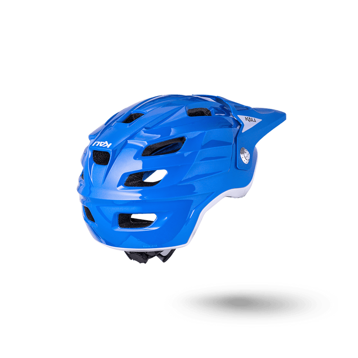 Kali Protectives Maya 3.0 Helmet