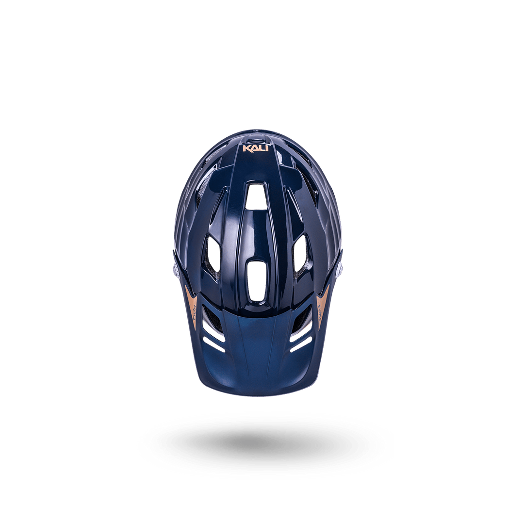 Kali Protectives Maya 3.0 Helmet